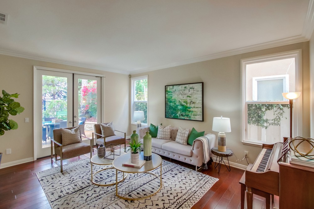 Virtual tour photo 8 of 67 for 5406 Foxhound Way
