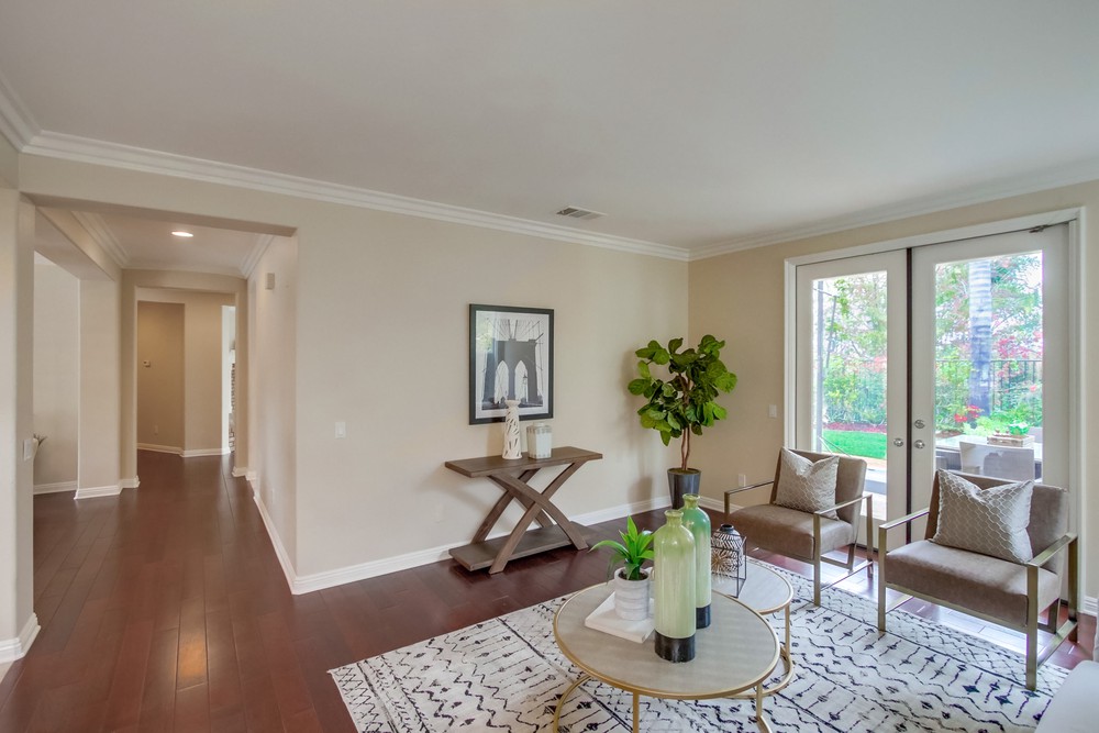 Virtual tour photo 9 of 67 for 5406 Foxhound Way