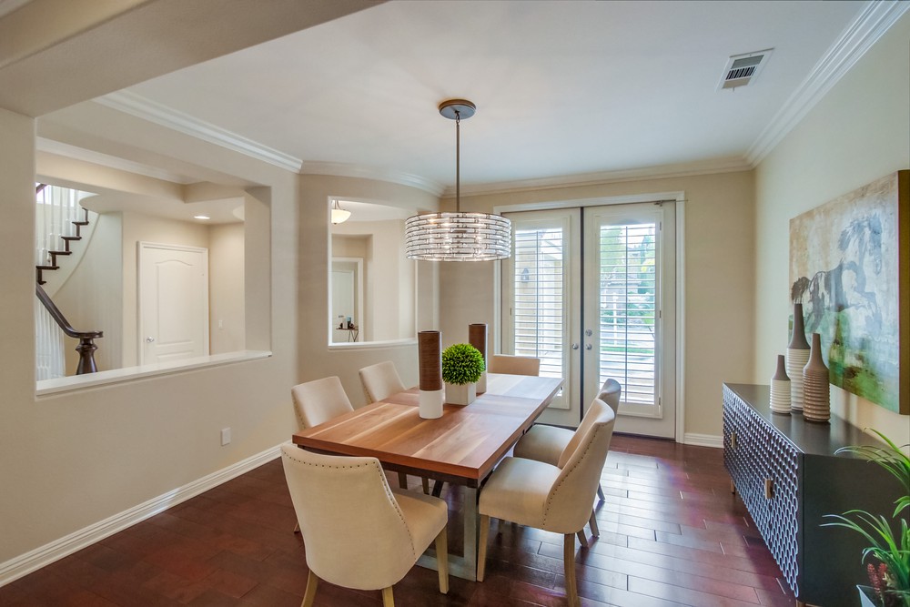 Virtual tour photo 10 of 67 for 5406 Foxhound Way