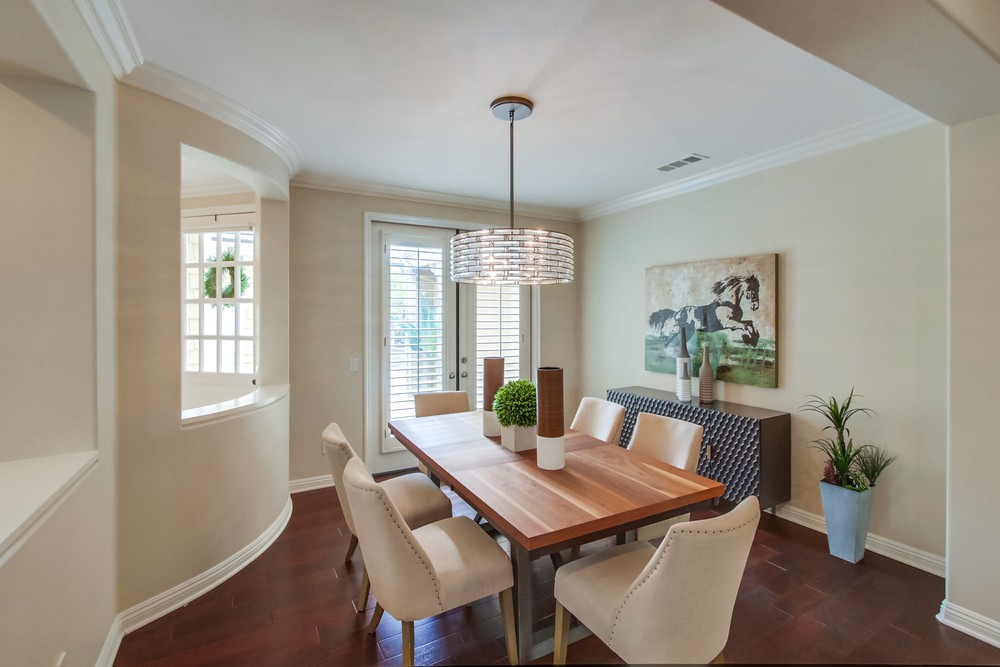 Virtual tour photo 11 of 67 for 5406 Foxhound Way