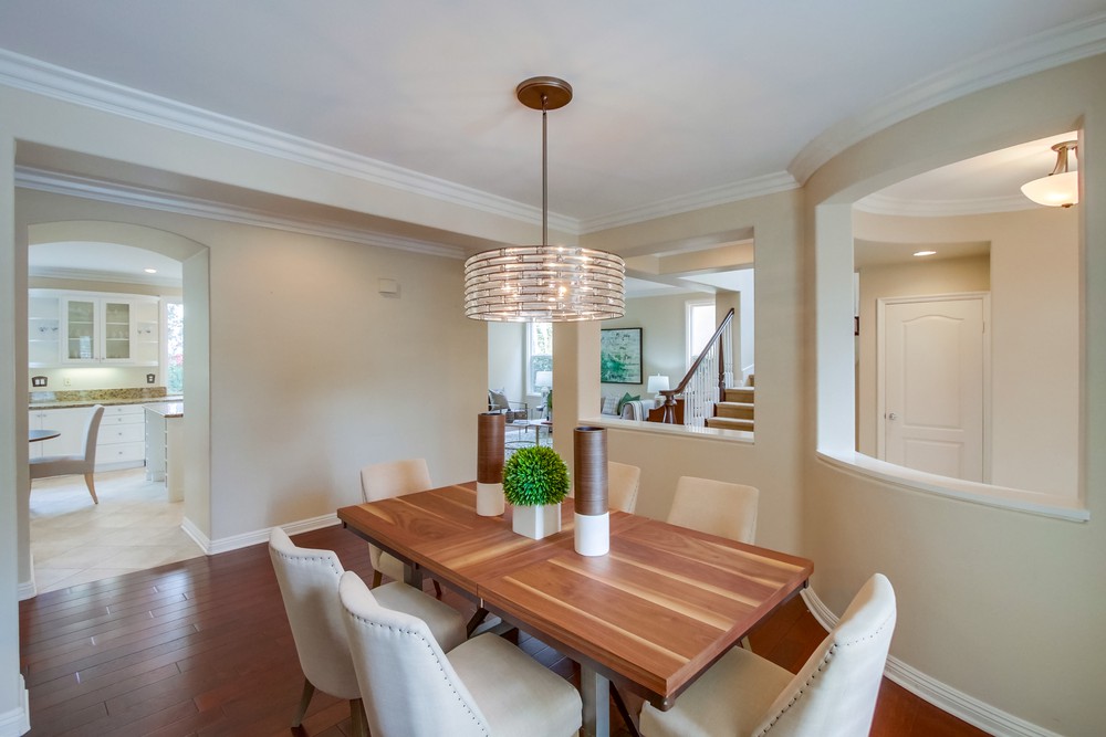 Virtual tour photo 12 of 67 for 5406 Foxhound Way