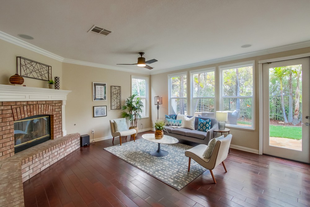 Virtual tour photo 13 of 67 for 5406 Foxhound Way