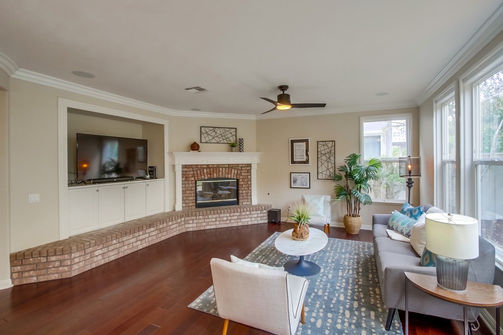 Virtual tour photo 14 of 67 for 5406 Foxhound Way