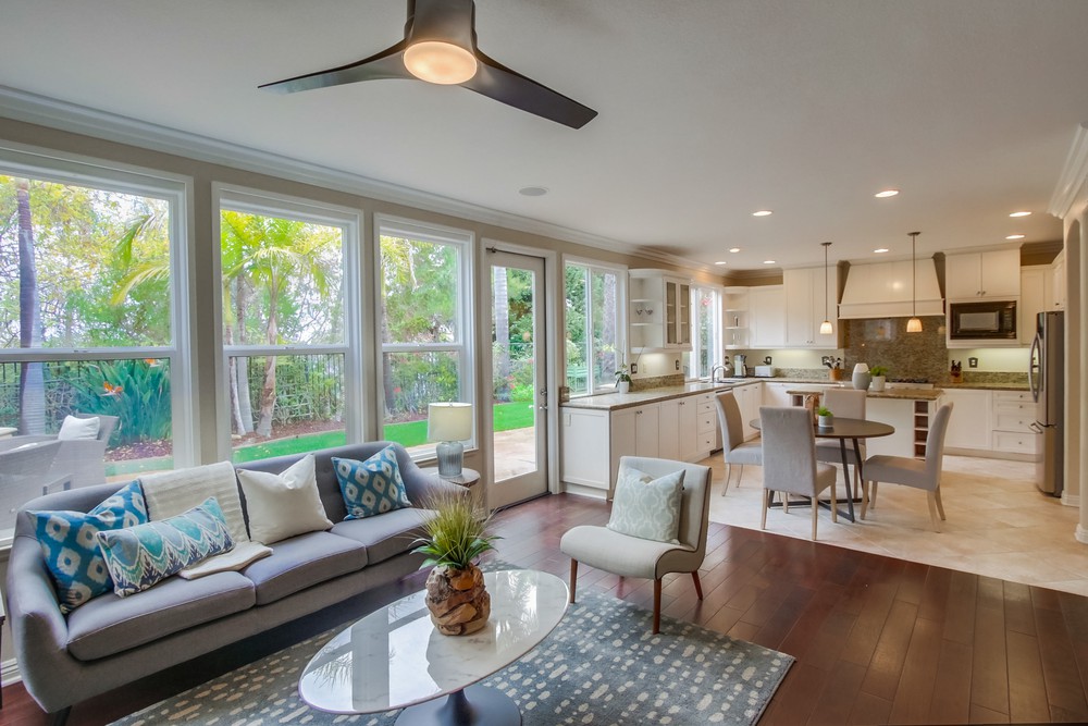 Virtual tour photo 15 of 67 for 5406 Foxhound Way