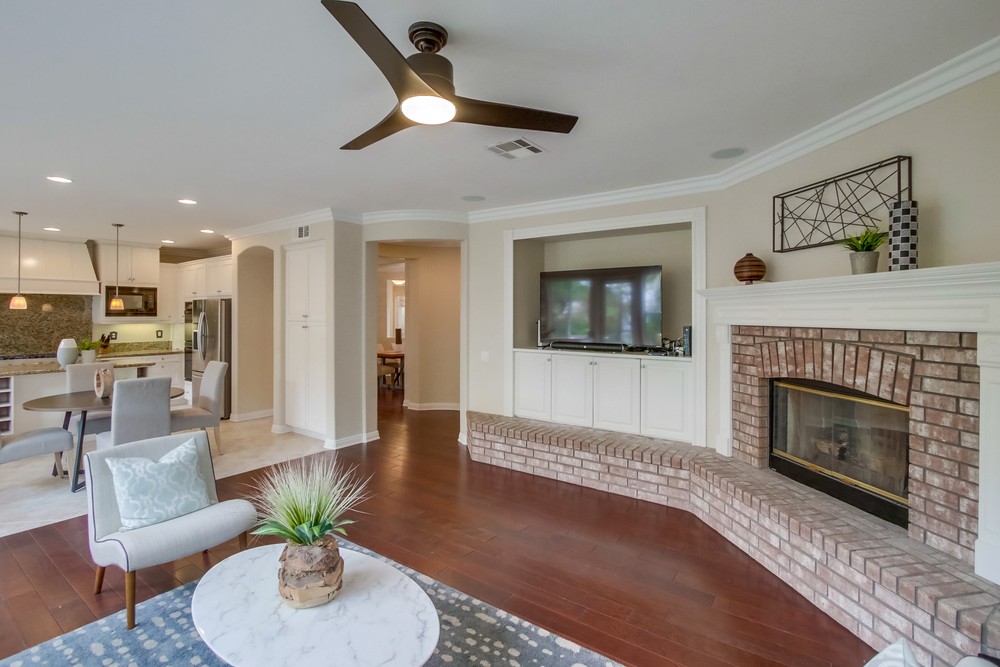 Virtual tour photo 16 of 67 for 5406 Foxhound Way