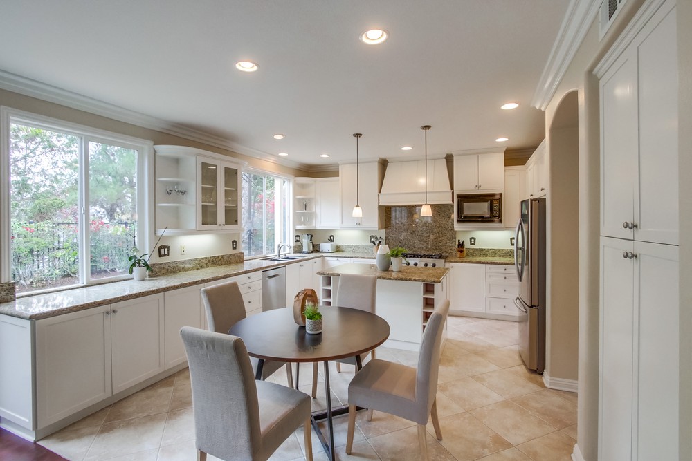 Virtual tour photo 17 of 67 for 5406 Foxhound Way