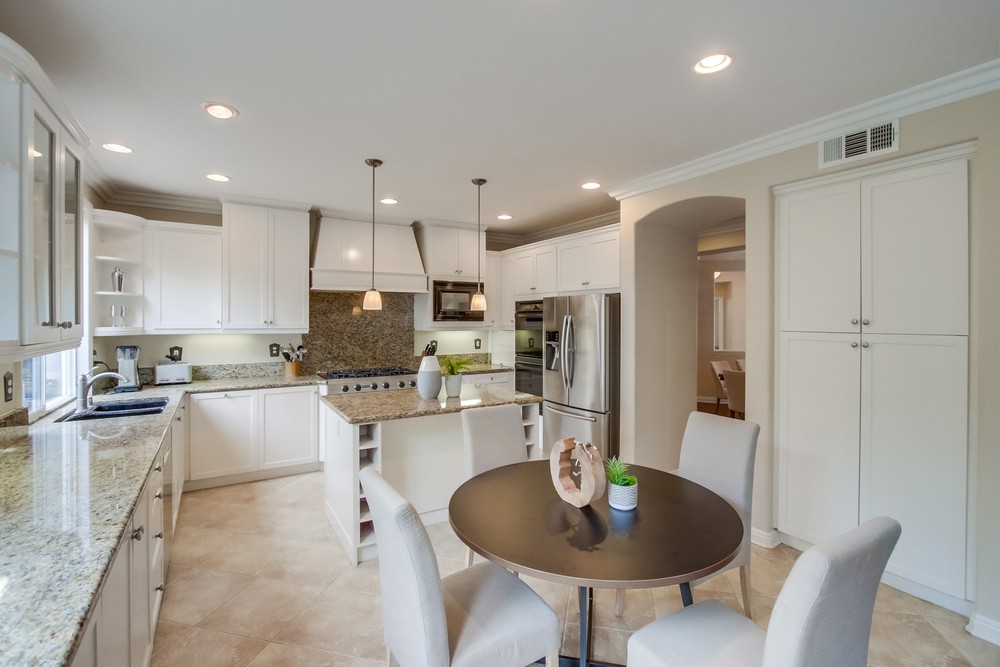 Virtual tour photo 18 of 67 for 5406 Foxhound Way