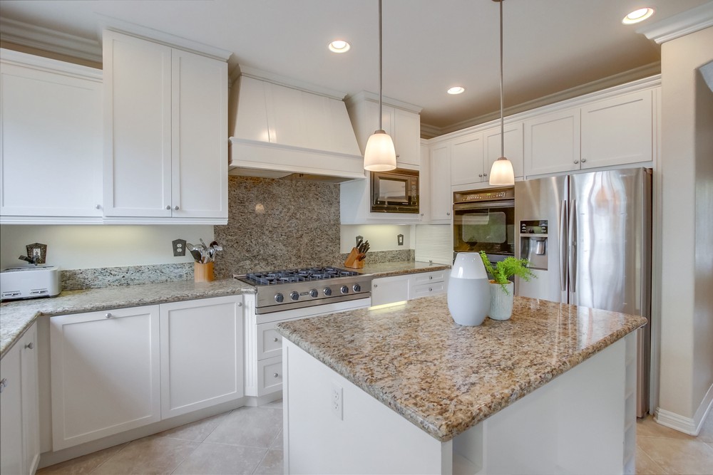 Virtual tour photo 19 of 67 for 5406 Foxhound Way