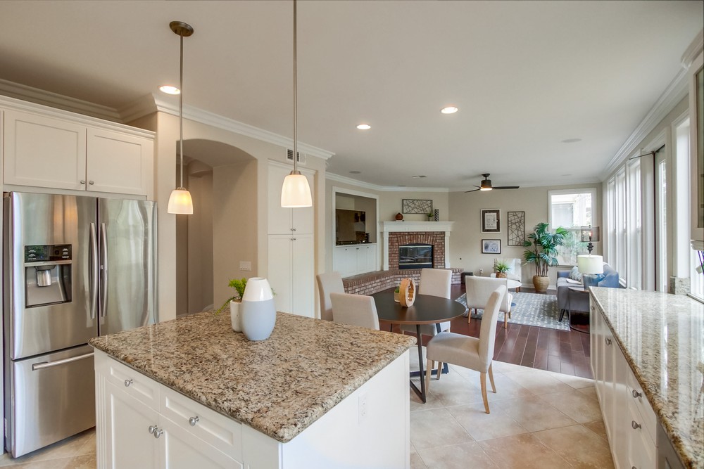 Virtual tour photo 20 of 67 for 5406 Foxhound Way
