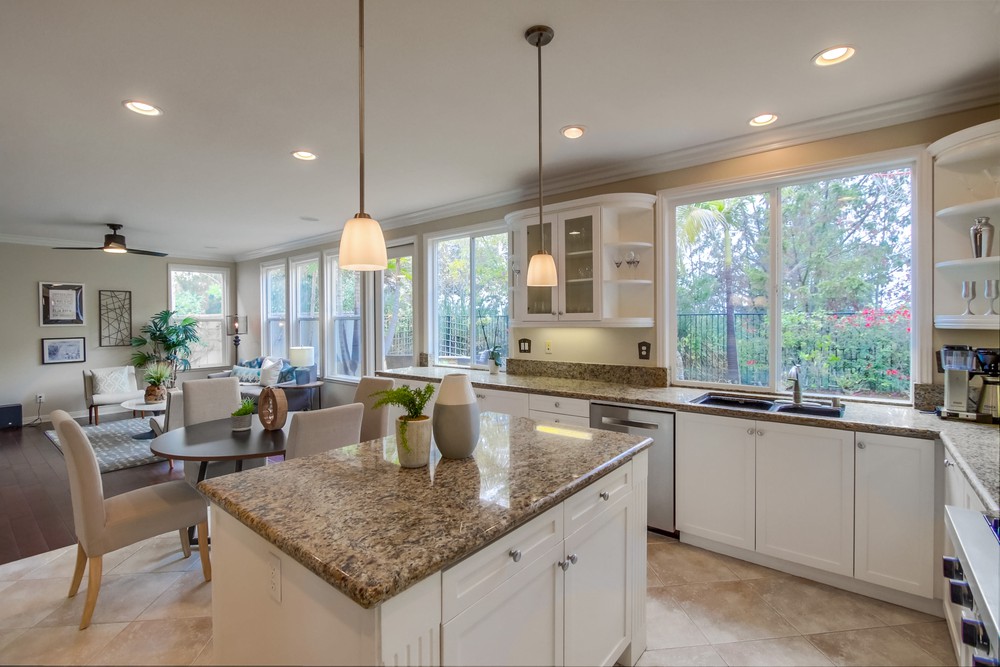 Virtual tour photo 21 of 67 for 5406 Foxhound Way