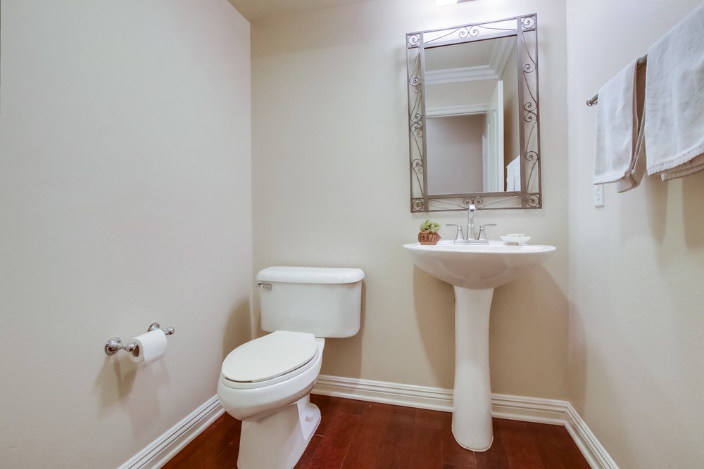 Virtual tour photo 22 of 67 for 5406 Foxhound Way