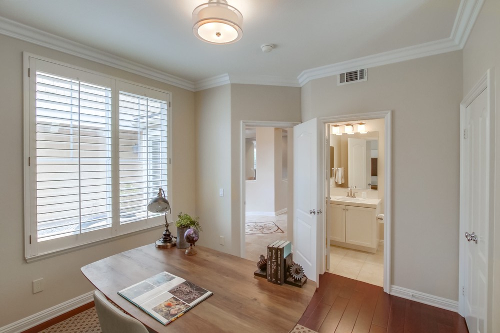 Virtual tour photo 24 of 67 for 5406 Foxhound Way