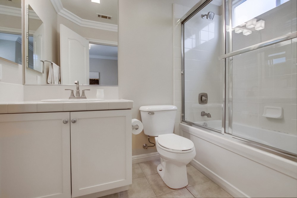 Virtual tour photo 25 of 67 for 5406 Foxhound Way