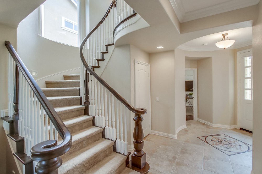 Virtual tour photo 26 of 67 for 5406 Foxhound Way