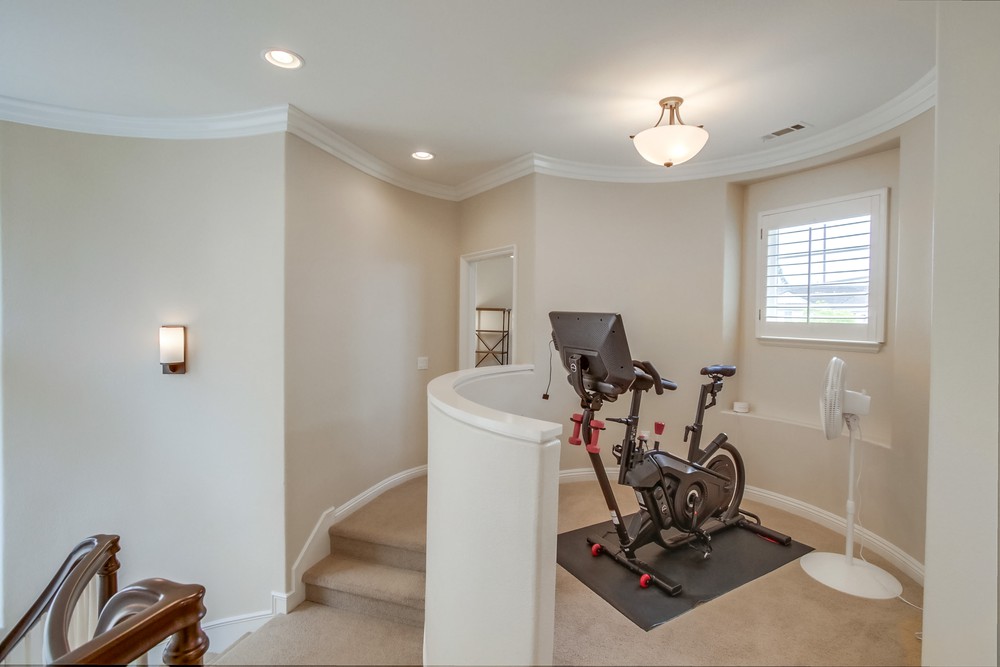 Virtual tour photo 27 of 67 for 5406 Foxhound Way