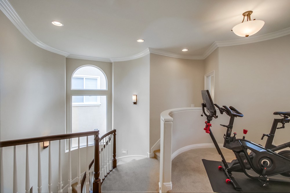 Virtual tour photo 28 of 67 for 5406 Foxhound Way
