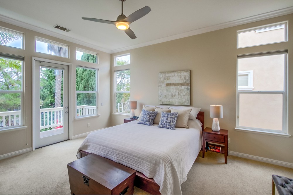 Virtual tour photo 29 of 67 for 5406 Foxhound Way