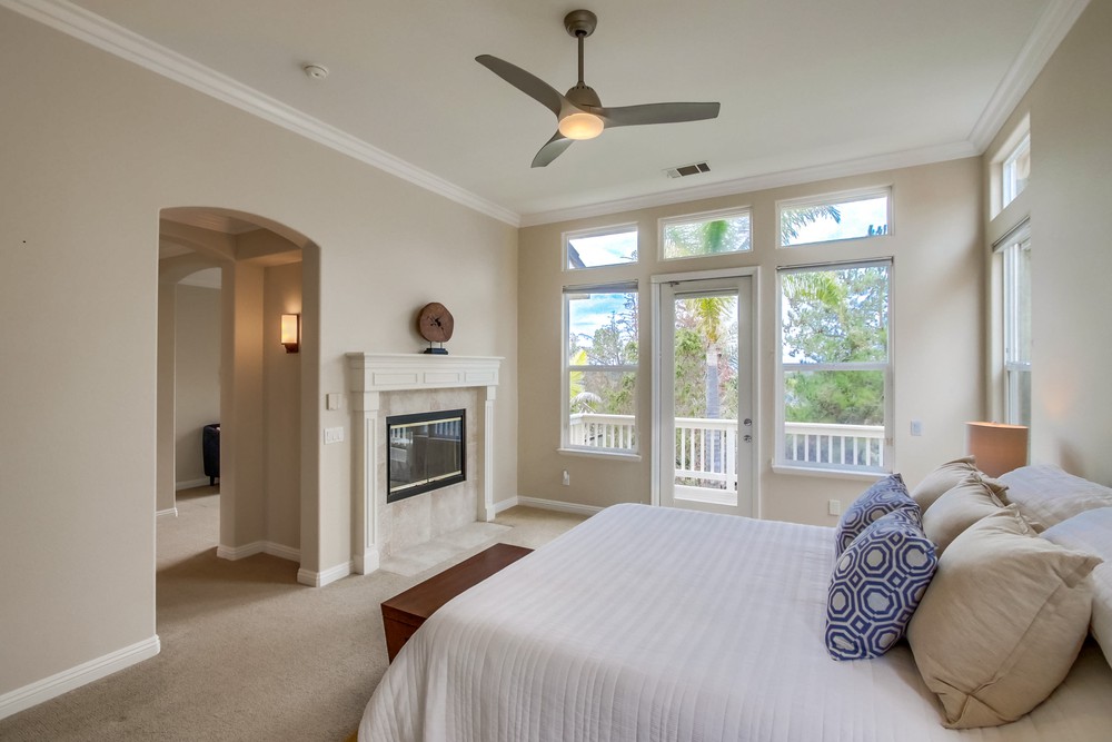 Virtual tour photo 30 of 67 for 5406 Foxhound Way