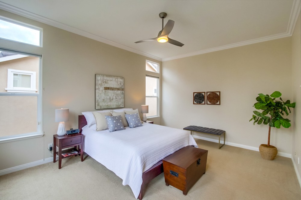 Virtual tour photo 31 of 67 for 5406 Foxhound Way
