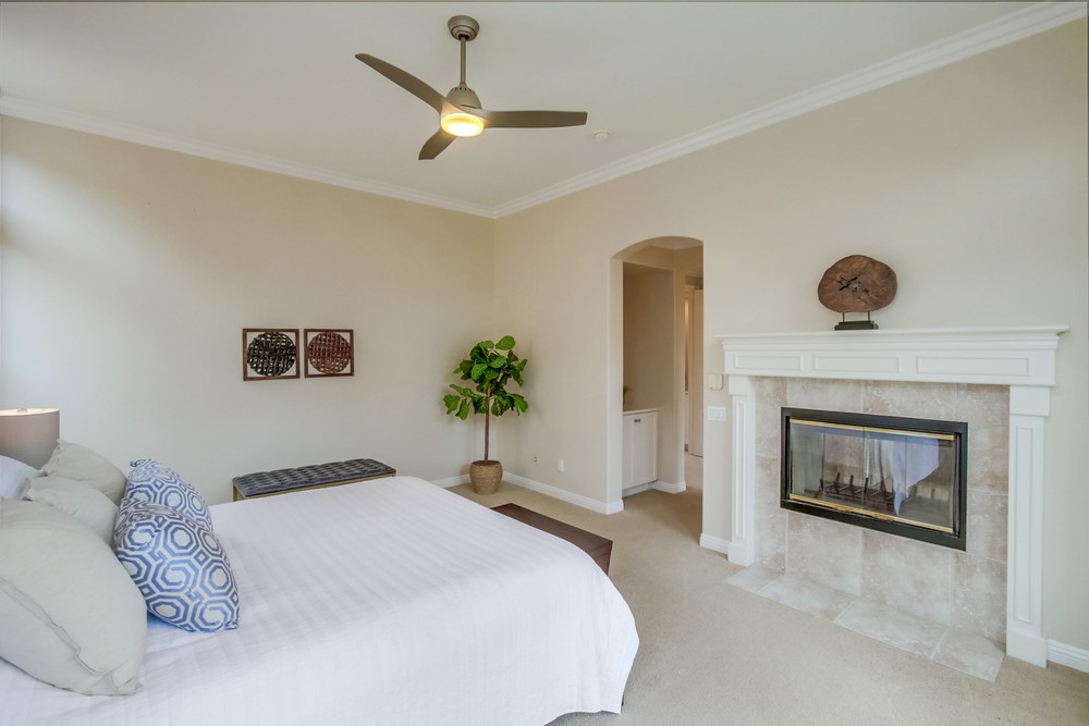 Virtual tour photo 32 of 67 for 5406 Foxhound Way