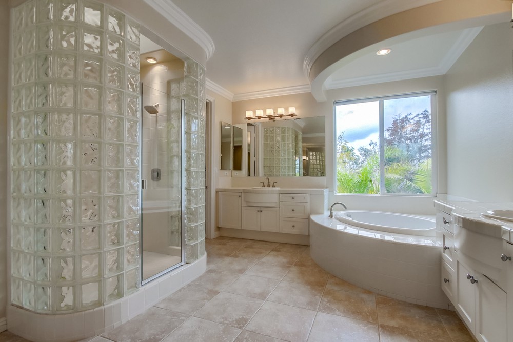 Virtual tour photo 33 of 67 for 5406 Foxhound Way