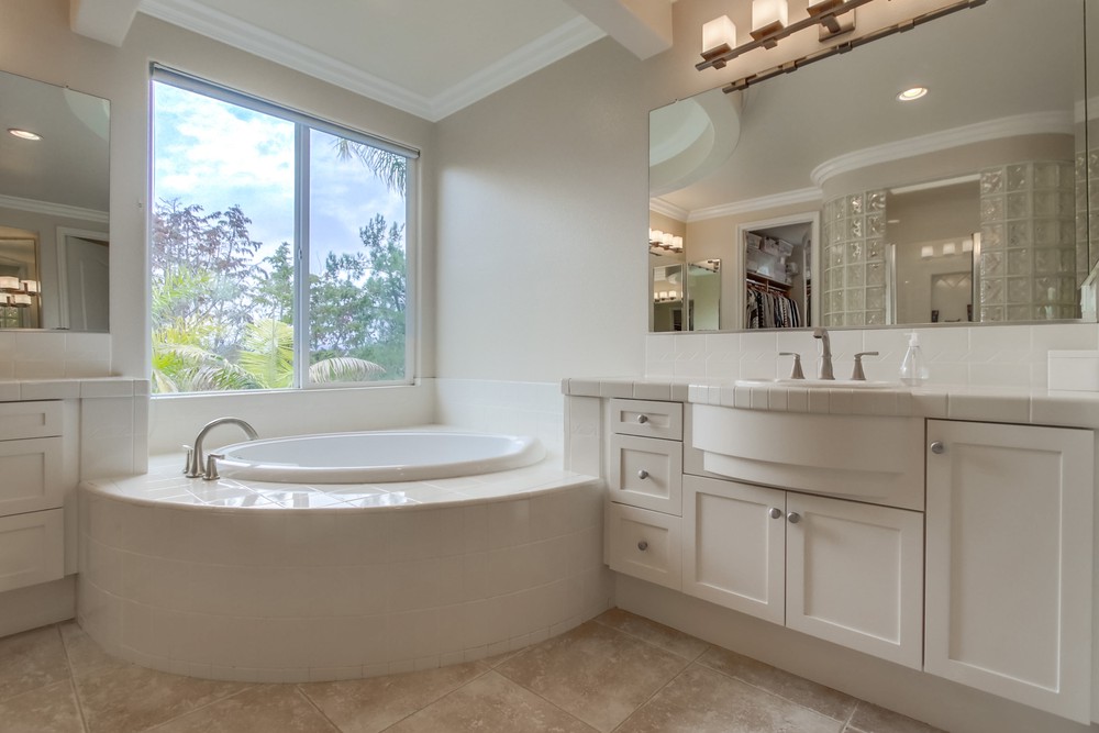 Virtual tour photo 37 of 67 for 5406 Foxhound Way