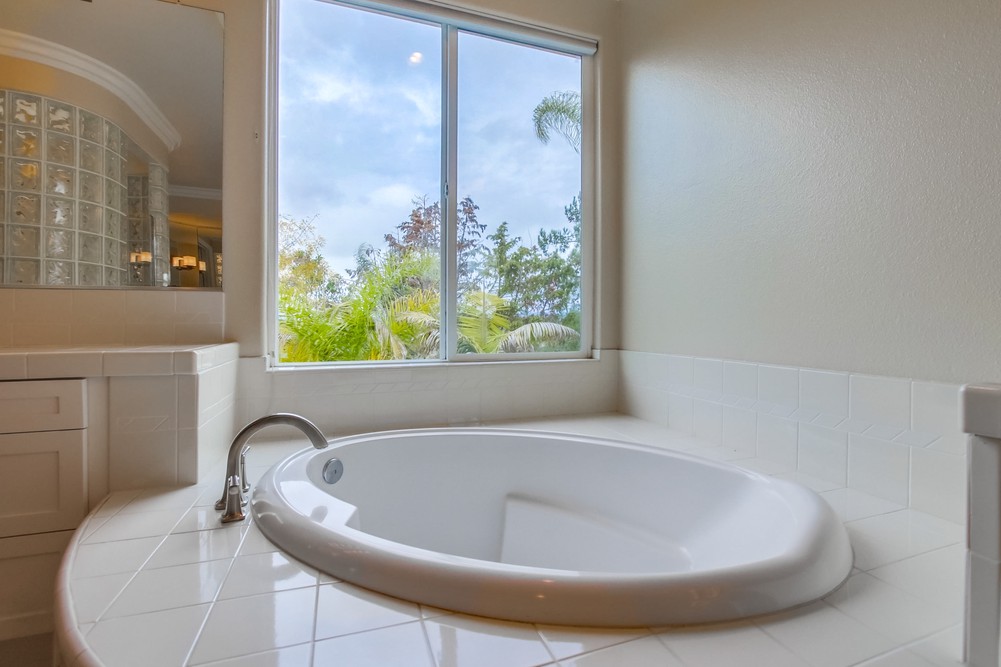 Virtual tour photo 38 of 67 for 5406 Foxhound Way