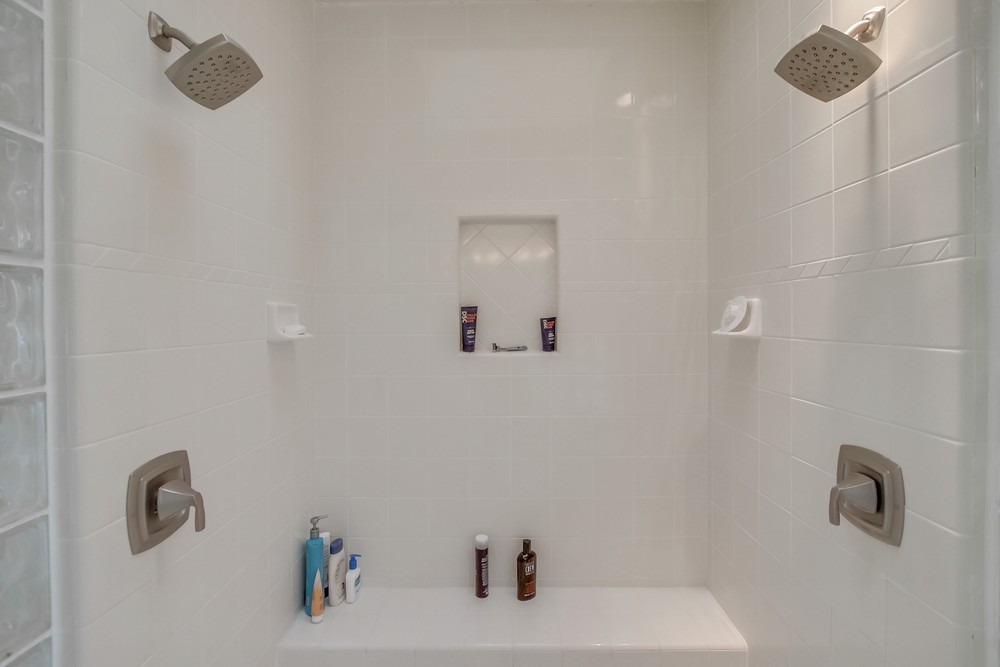Virtual tour photo 39 of 67 for 5406 Foxhound Way