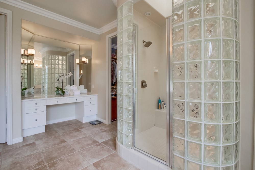 Virtual tour photo 40 of 67 for 5406 Foxhound Way