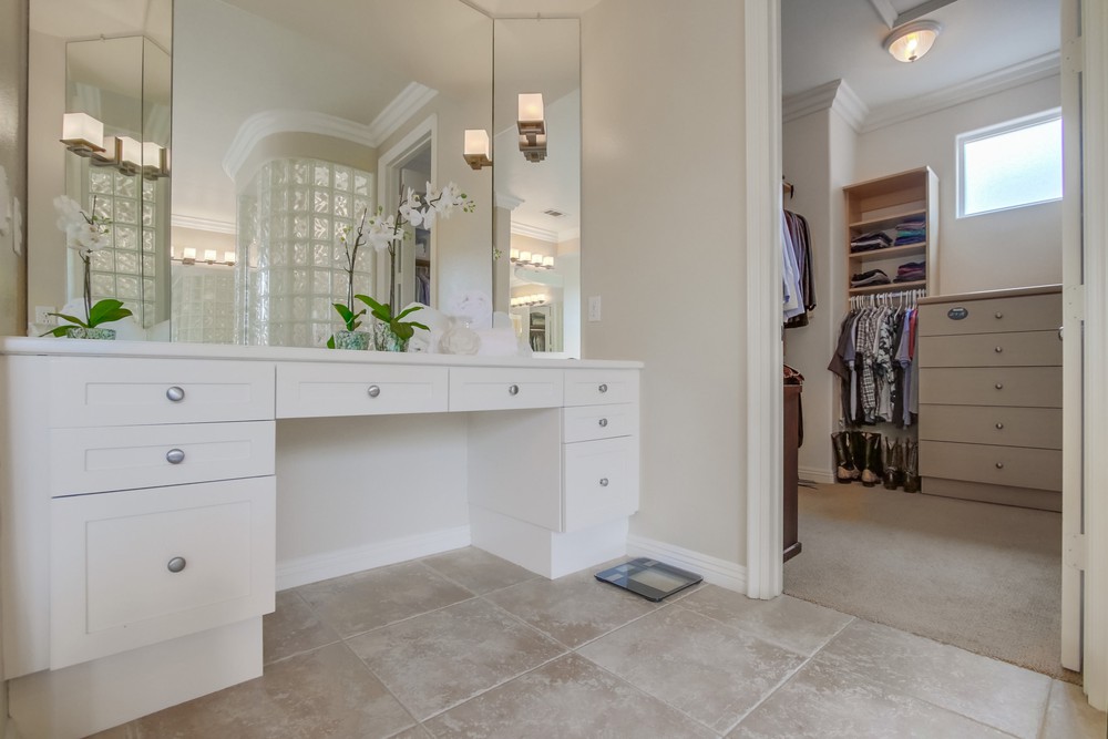 Virtual tour photo 41 of 67 for 5406 Foxhound Way