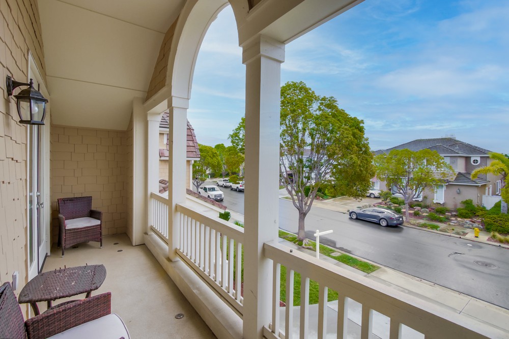 Virtual tour photo 45 of 67 for 5406 Foxhound Way