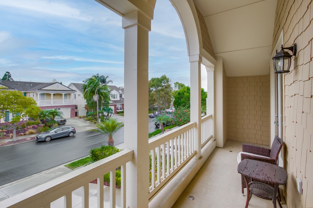 Virtual tour photo 46 of 67 for 5406 Foxhound Way