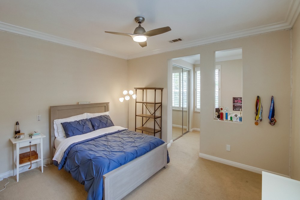 Virtual tour photo 47 of 67 for 5406 Foxhound Way