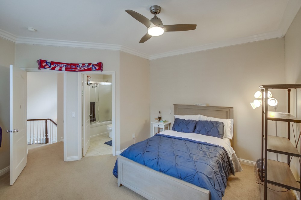 Virtual tour photo 48 of 67 for 5406 Foxhound Way