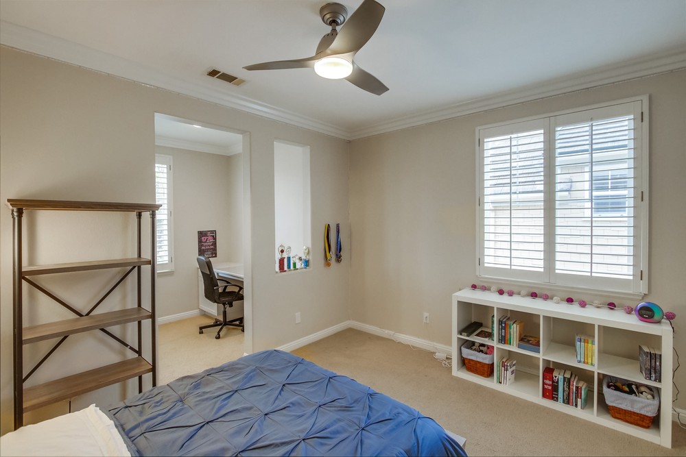 Virtual tour photo 49 of 67 for 5406 Foxhound Way