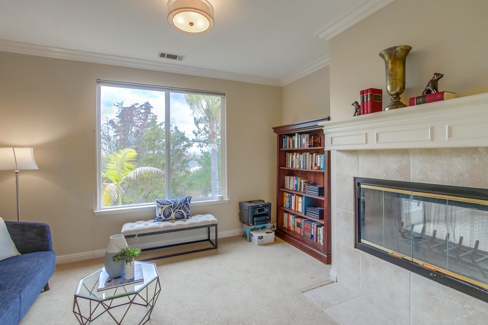 Virtual tour photo 35 of 67 for 5406 Foxhound Way