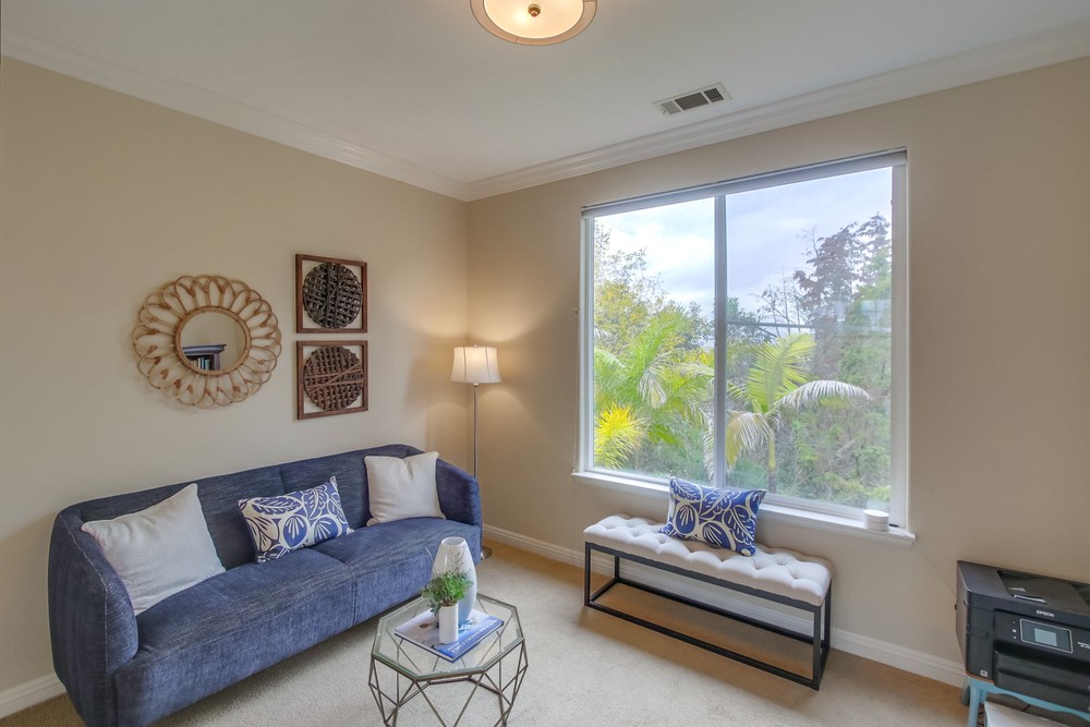 Virtual tour photo 34 of 67 for 5406 Foxhound Way