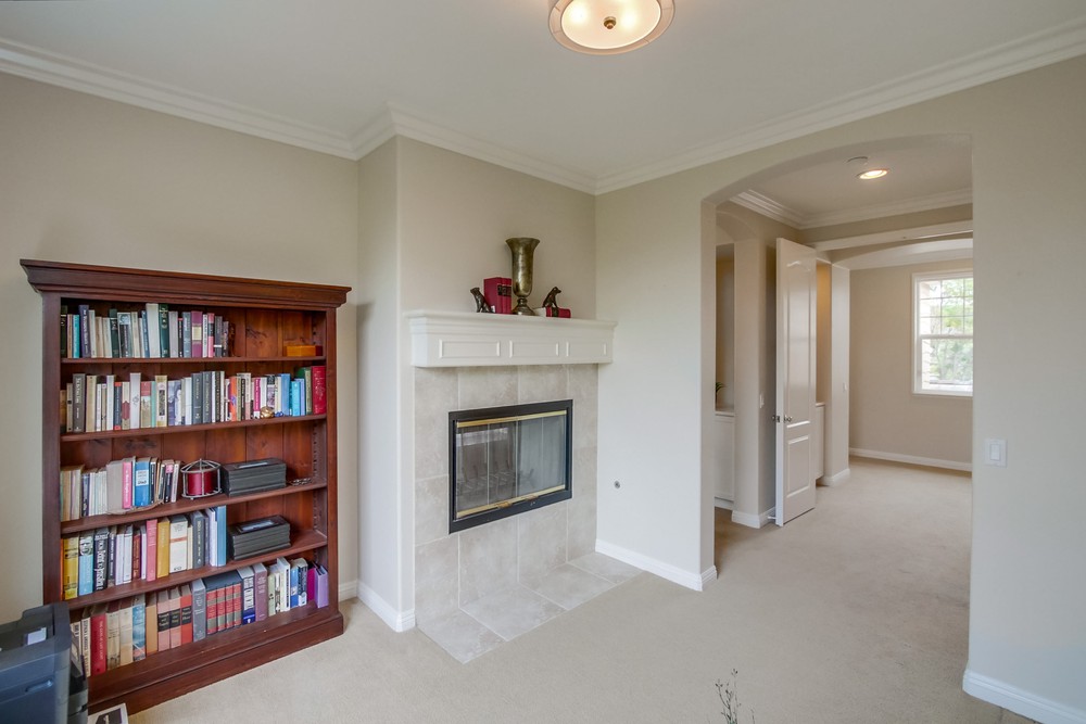 Virtual tour photo 36 of 67 for 5406 Foxhound Way