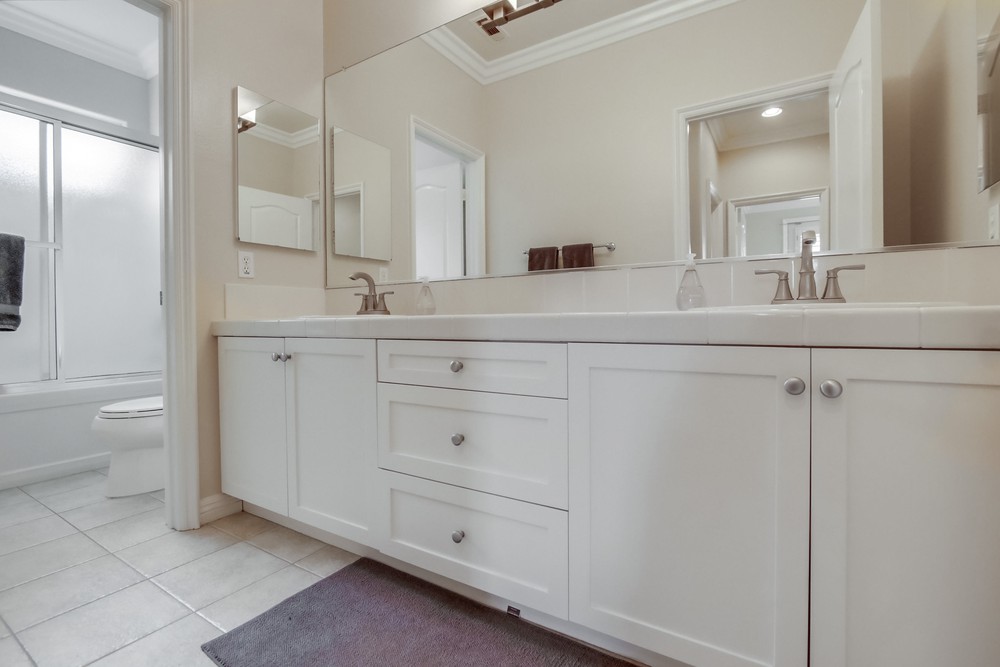 Virtual tour photo 50 of 67 for 5406 Foxhound Way