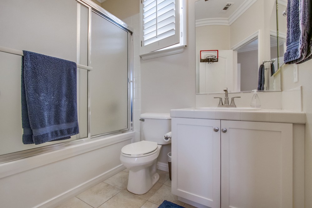 Virtual tour photo 51 of 67 for 5406 Foxhound Way