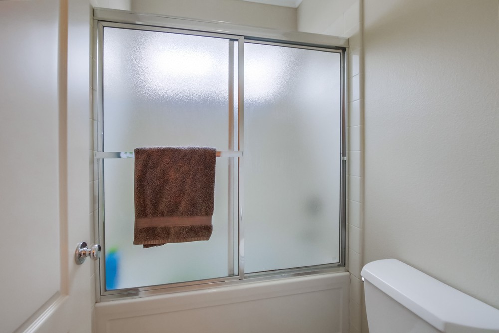 Virtual tour photo 52 of 67 for 5406 Foxhound Way