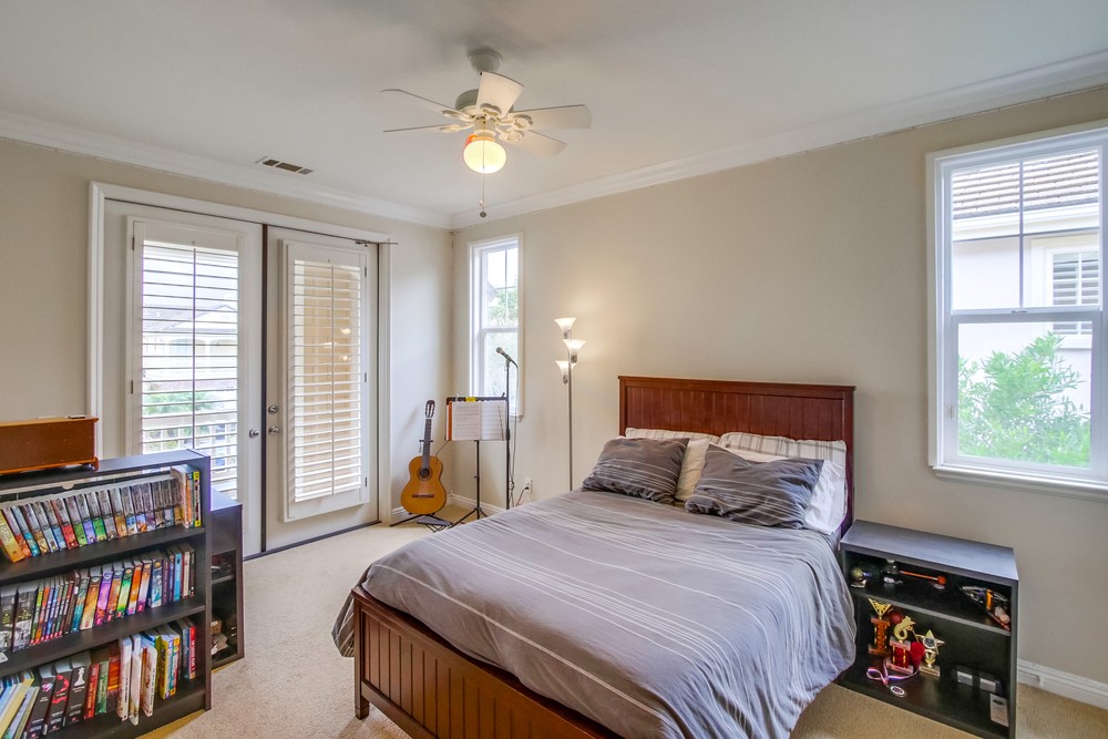 Virtual tour photo 53 of 67 for 5406 Foxhound Way
