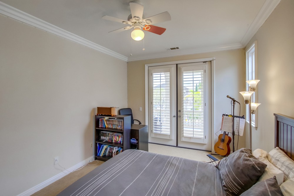 Virtual tour photo 54 of 67 for 5406 Foxhound Way