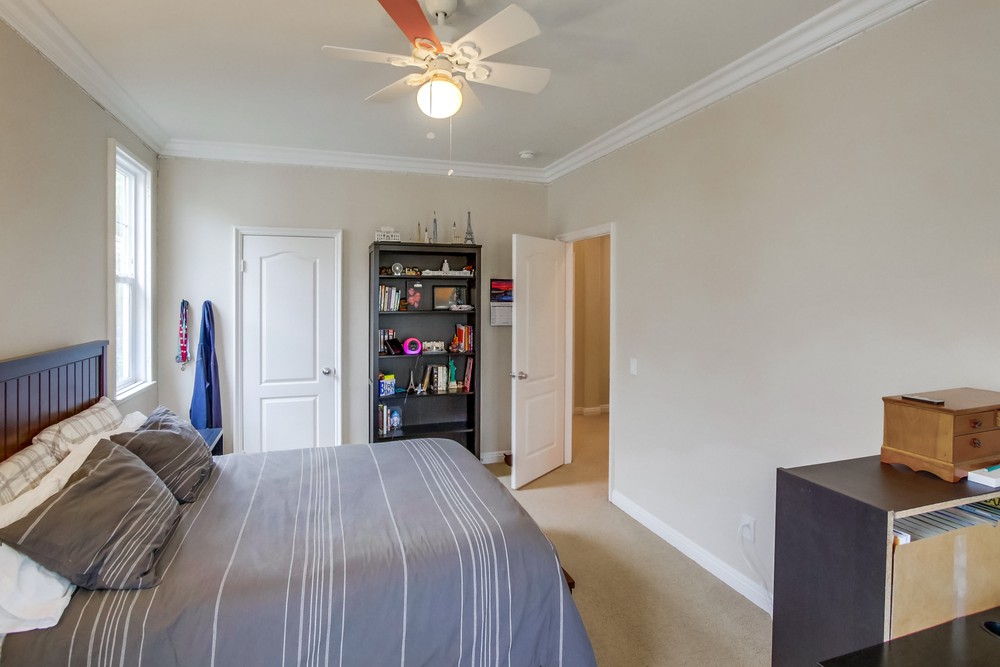 Virtual tour photo 55 of 67 for 5406 Foxhound Way
