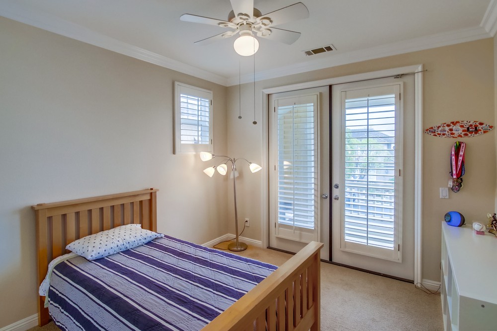 Virtual tour photo 57 of 67 for 5406 Foxhound Way