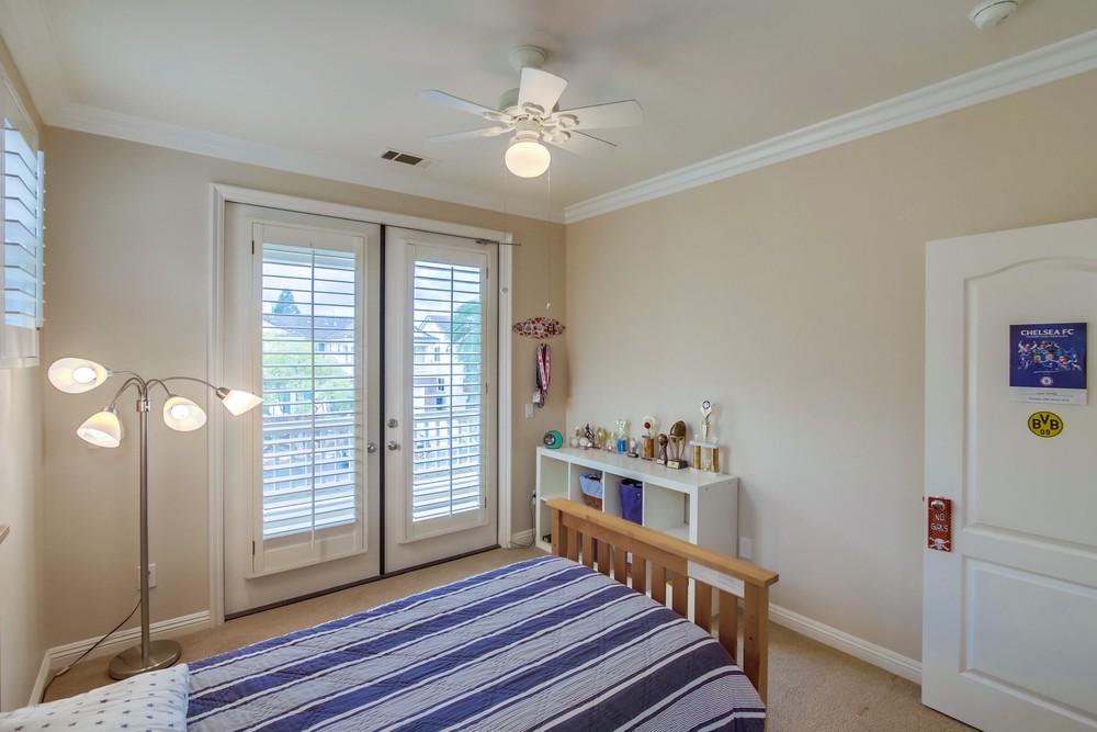Virtual tour photo 58 of 67 for 5406 Foxhound Way