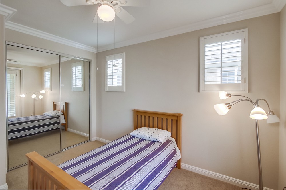 Virtual tour photo 59 of 67 for 5406 Foxhound Way