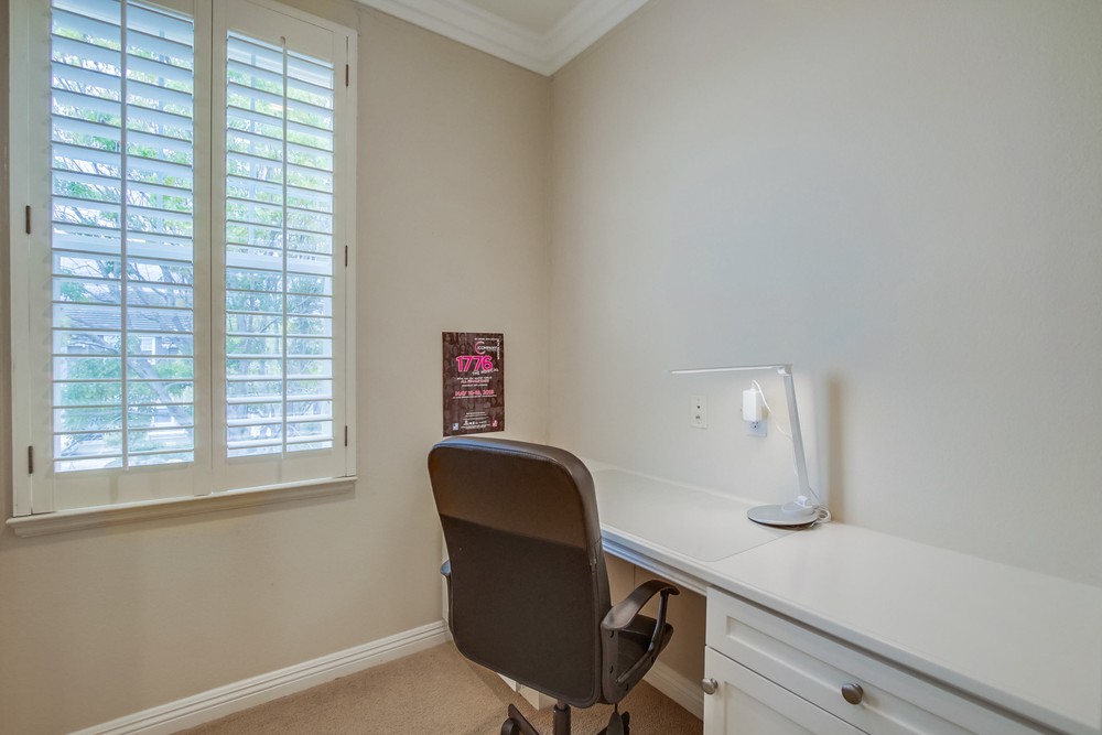 Virtual tour photo 60 of 67 for 5406 Foxhound Way