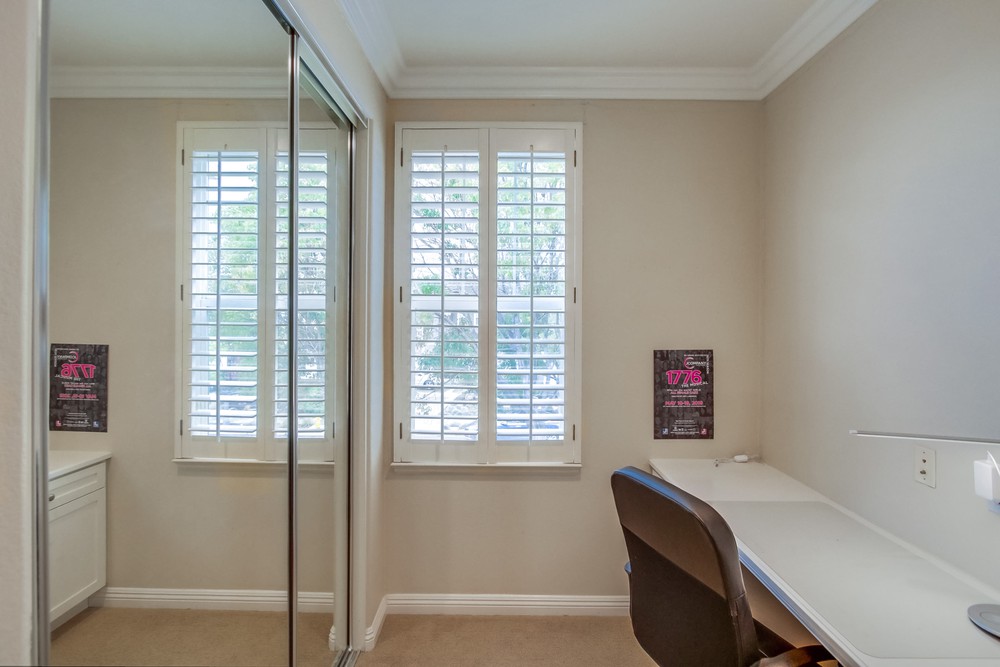 Virtual tour photo 61 of 67 for 5406 Foxhound Way