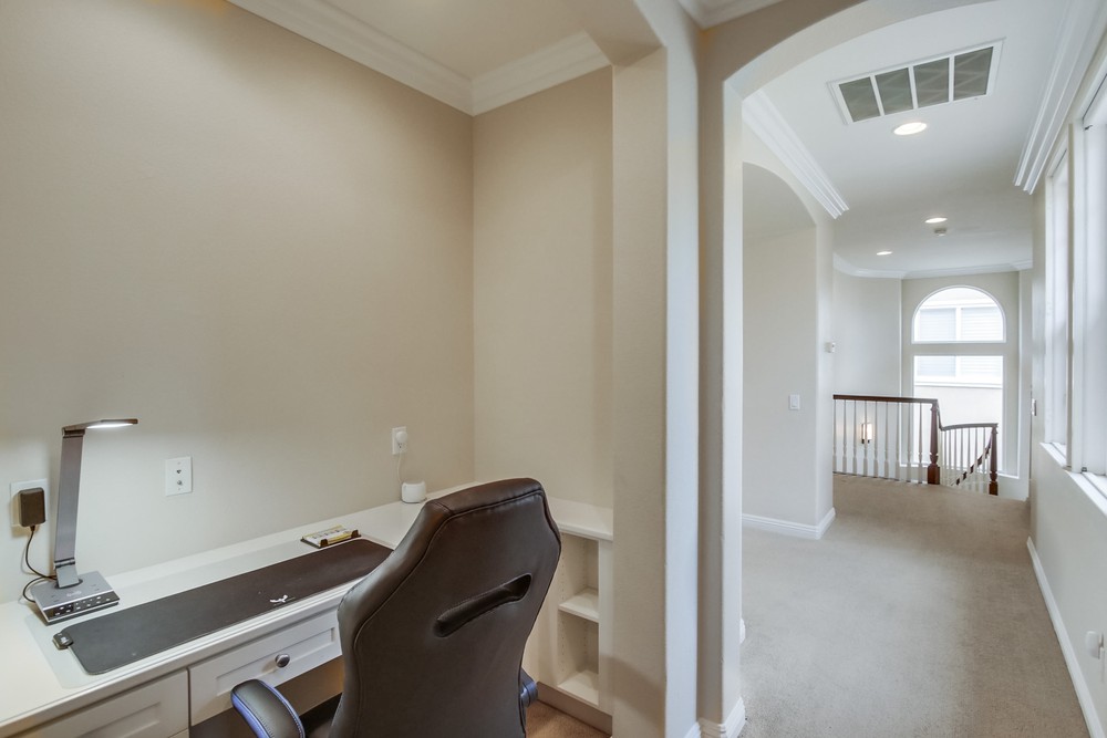 Virtual tour photo 62 of 67 for 5406 Foxhound Way